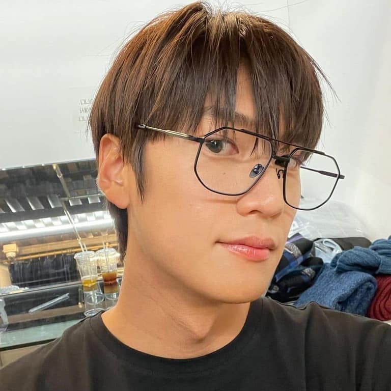 PROJEKT PRODUKT │ FS-14