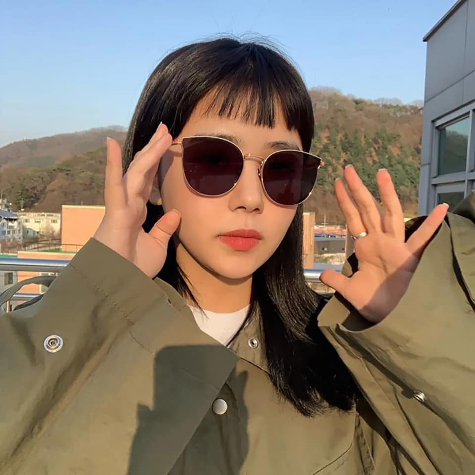 PROJEKT PRODUKT │ SC-7