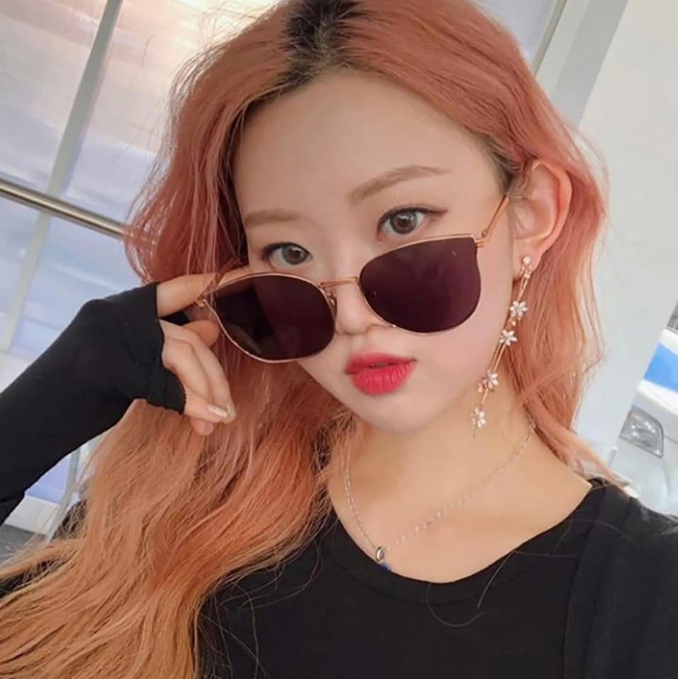 PROJEKT PRODUKT │ SC-7