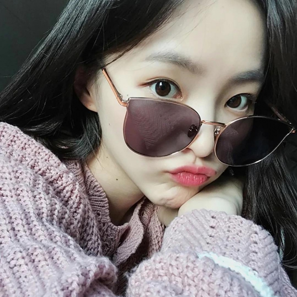 PROJEKT PRODUKT │ SC-7