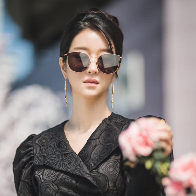 PROJEKT PRODUKT │ SC-7