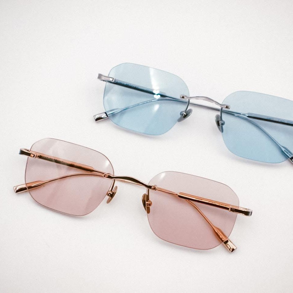 PROJEKT PRODUKT │ HM-12