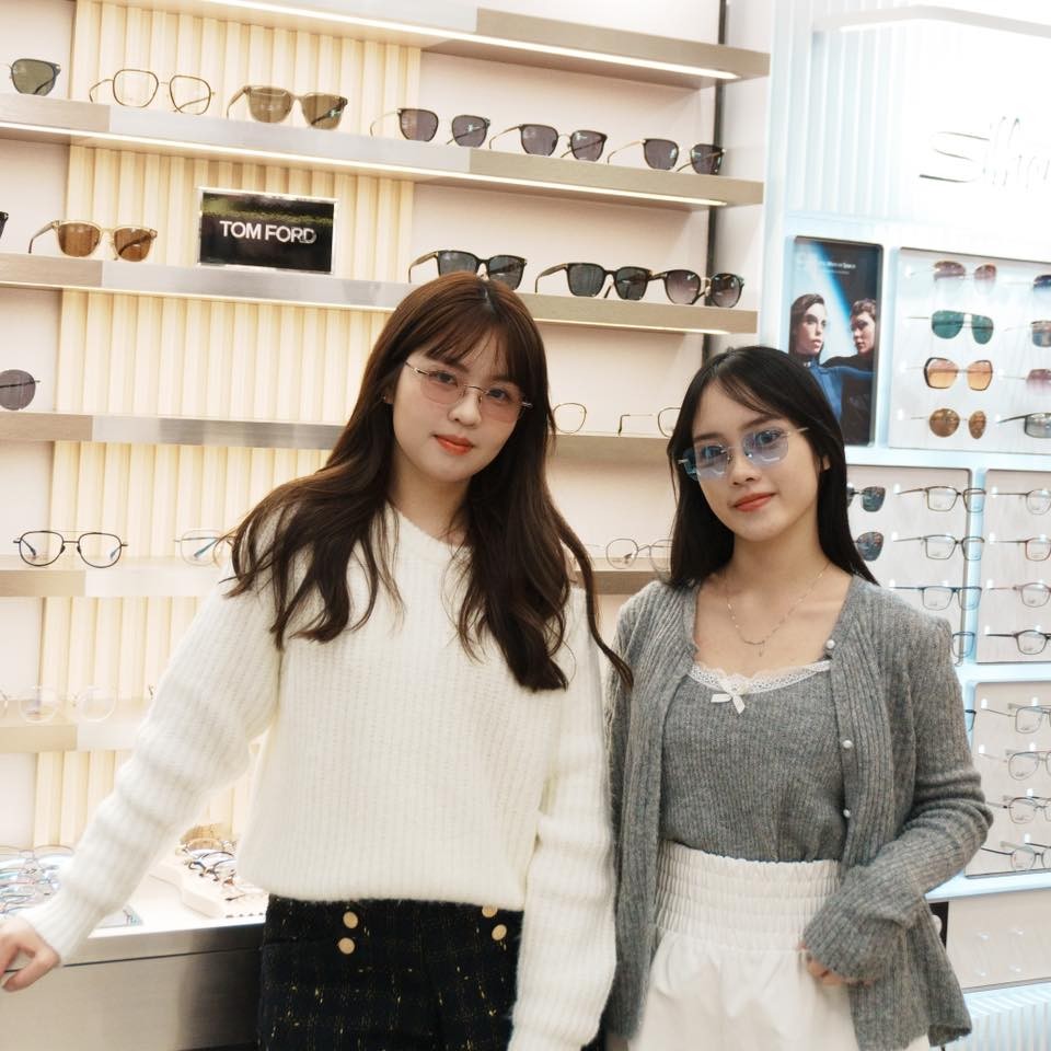 PROJEKT PRODUKT │ HM-12