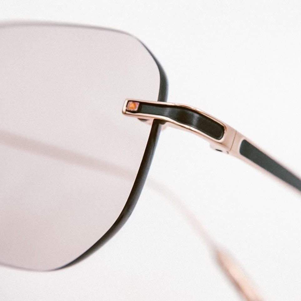 PROJEKT PRODUKT │ HM-12