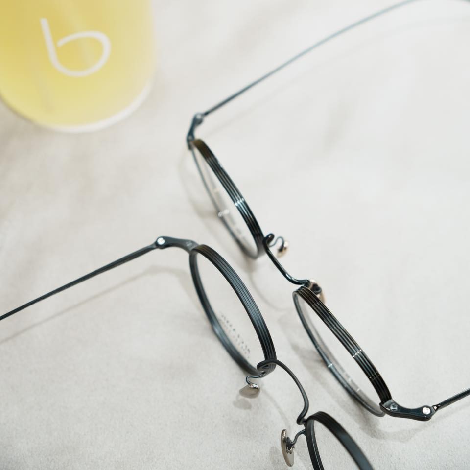 BJ CLASSIC COLLECTION | PREM-114WRN NT