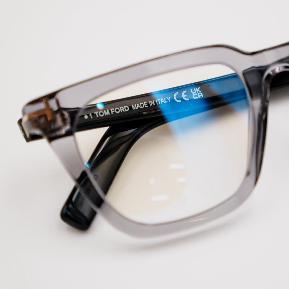 TOM FORD | 5963B