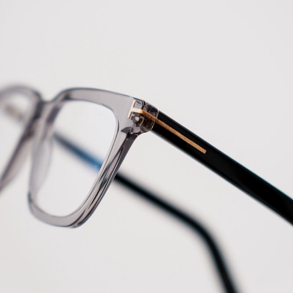 TOM FORD | 5963B
