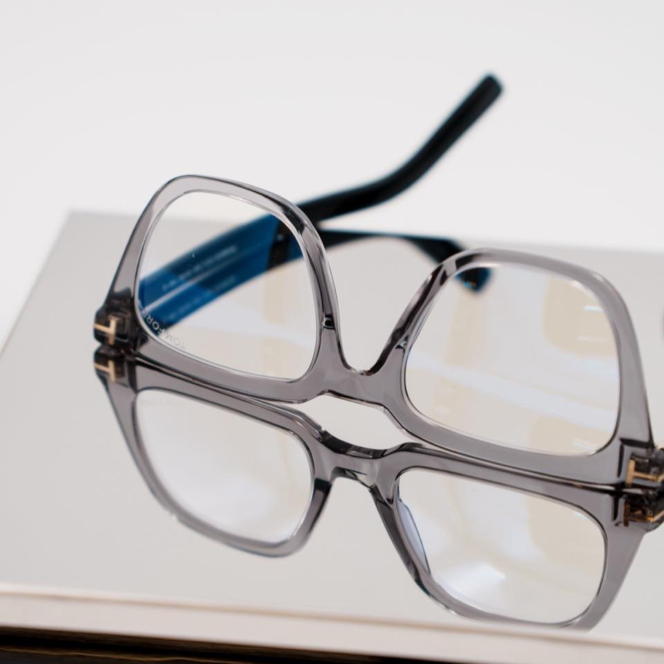 TOM FORD | 5963B
