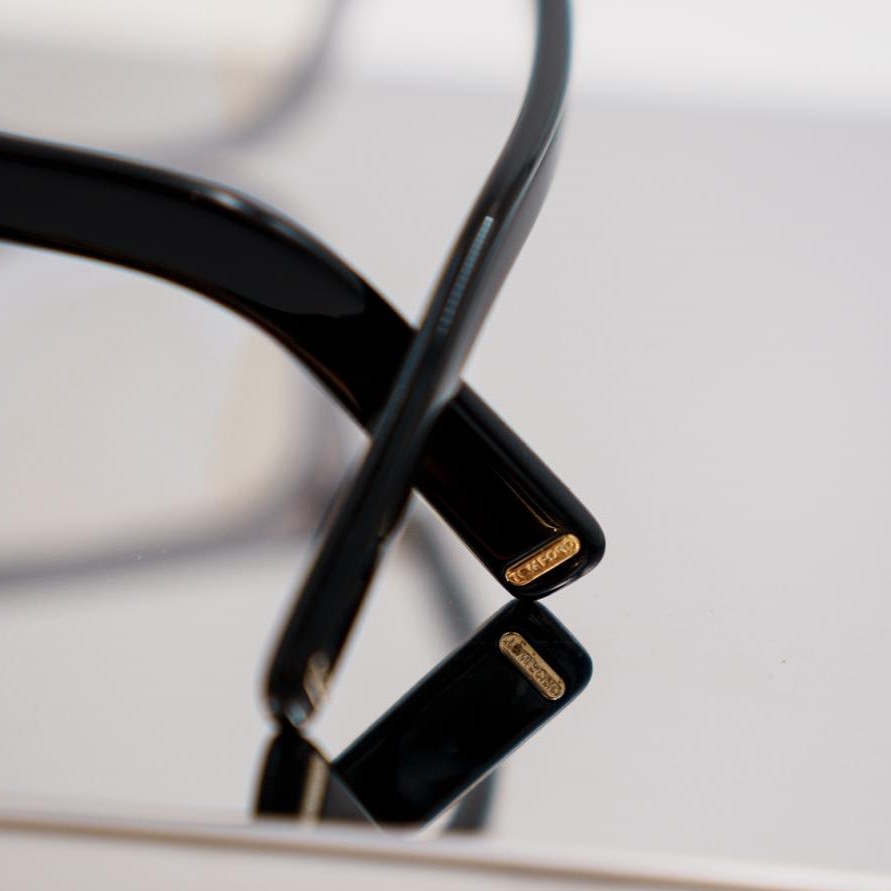 TOM FORD | 5963B