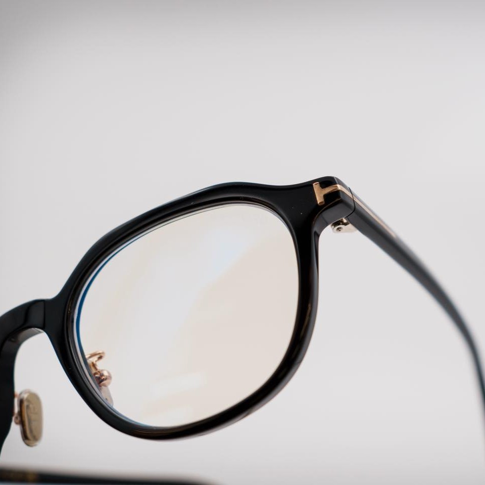 TOM FORD | 6601K