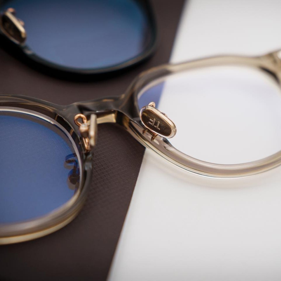 TOM FORD | 6601K