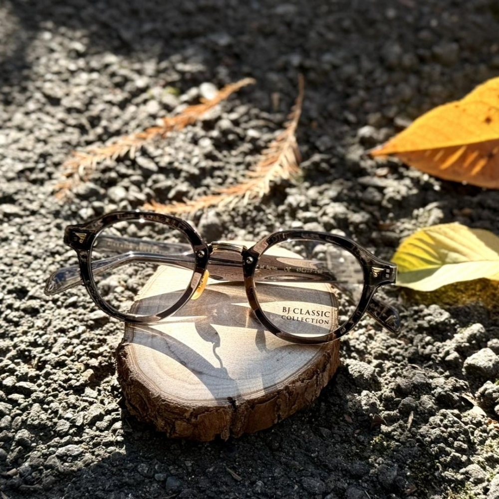 BJ CLASSIC COLLECTION | COM578N
