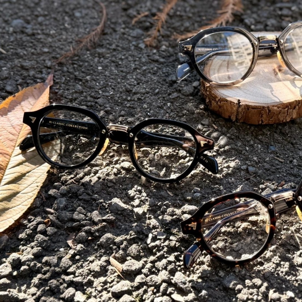BJ CLASSIC COLLECTION | COM578N