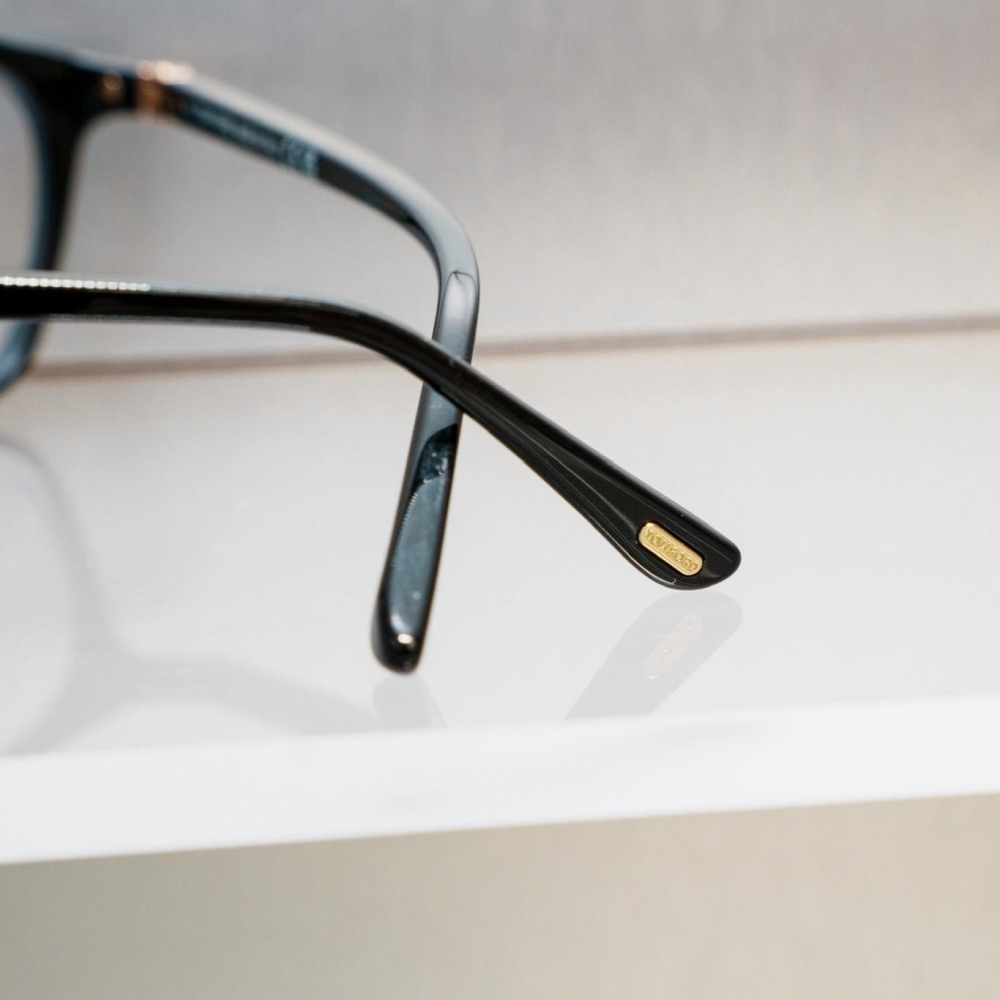 TOM FORD | 6056D