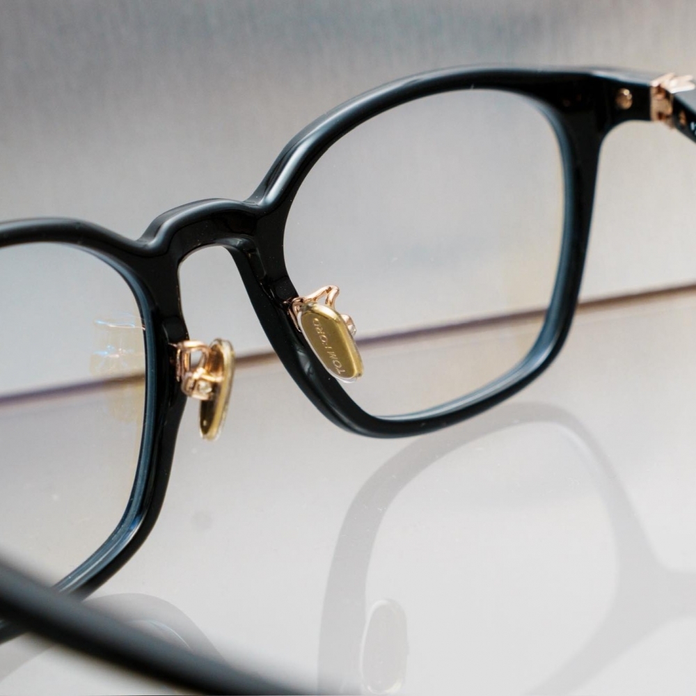 TOM FORD | 6056D