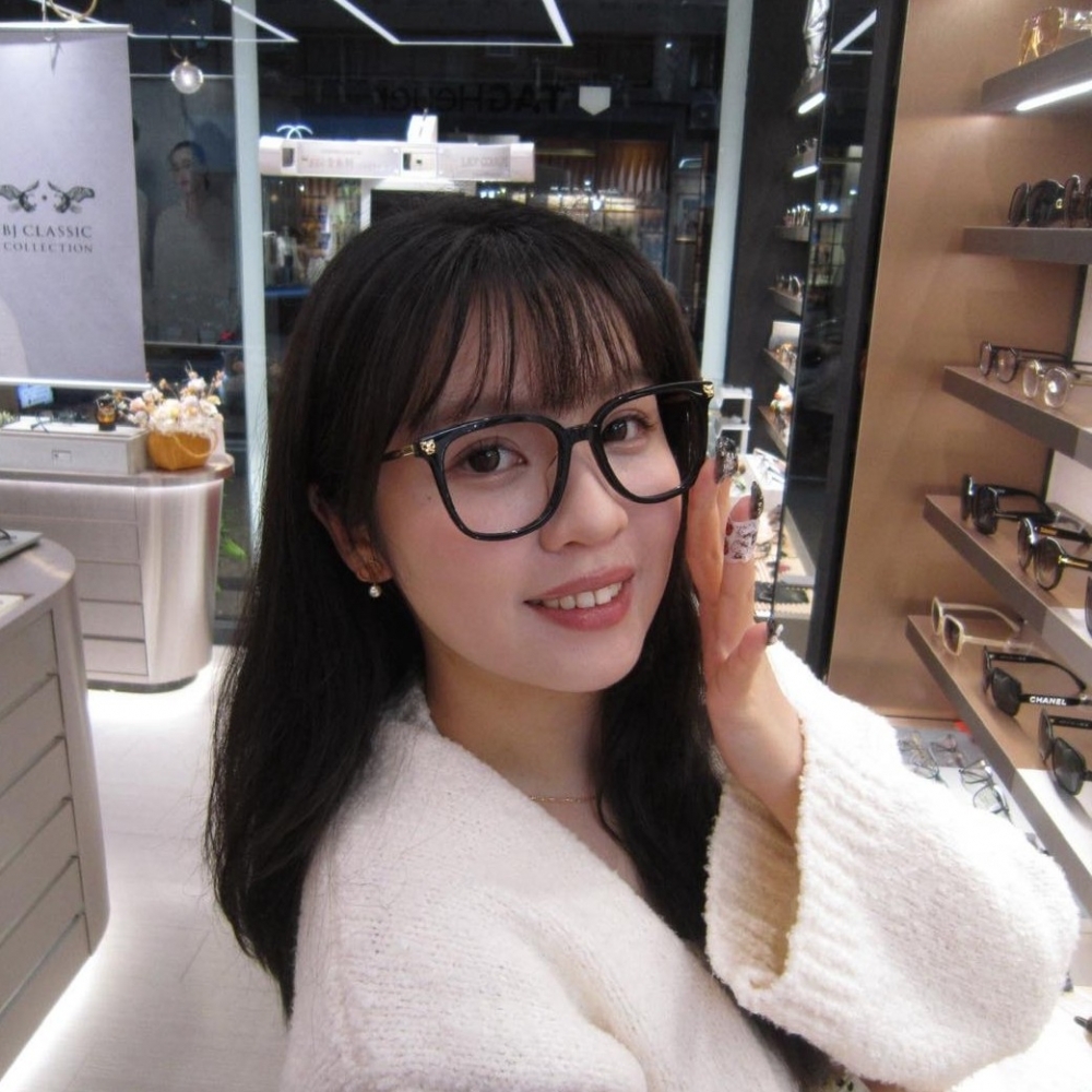 CARTIER | CT0346O