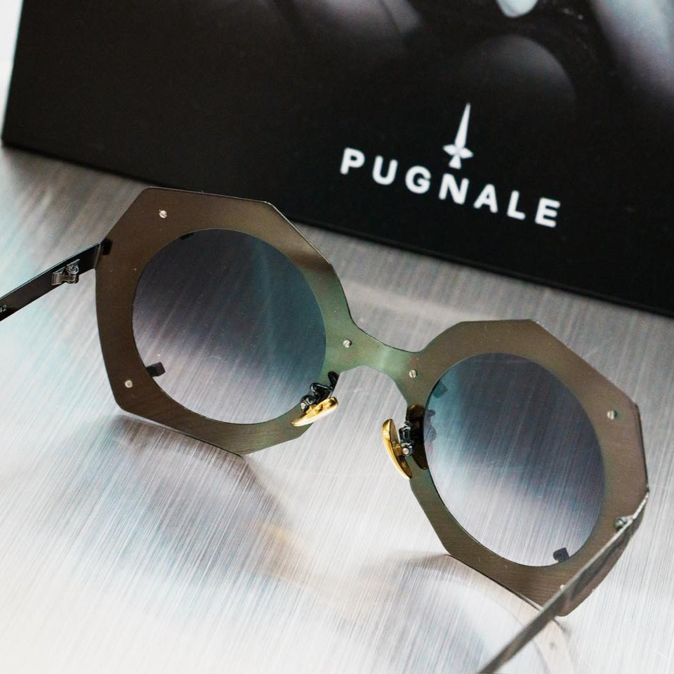 PUGNALE | SINONIMO 334S
