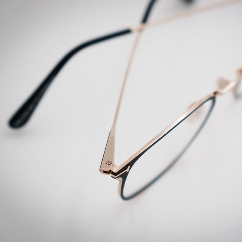 TOM FORD | 6041B