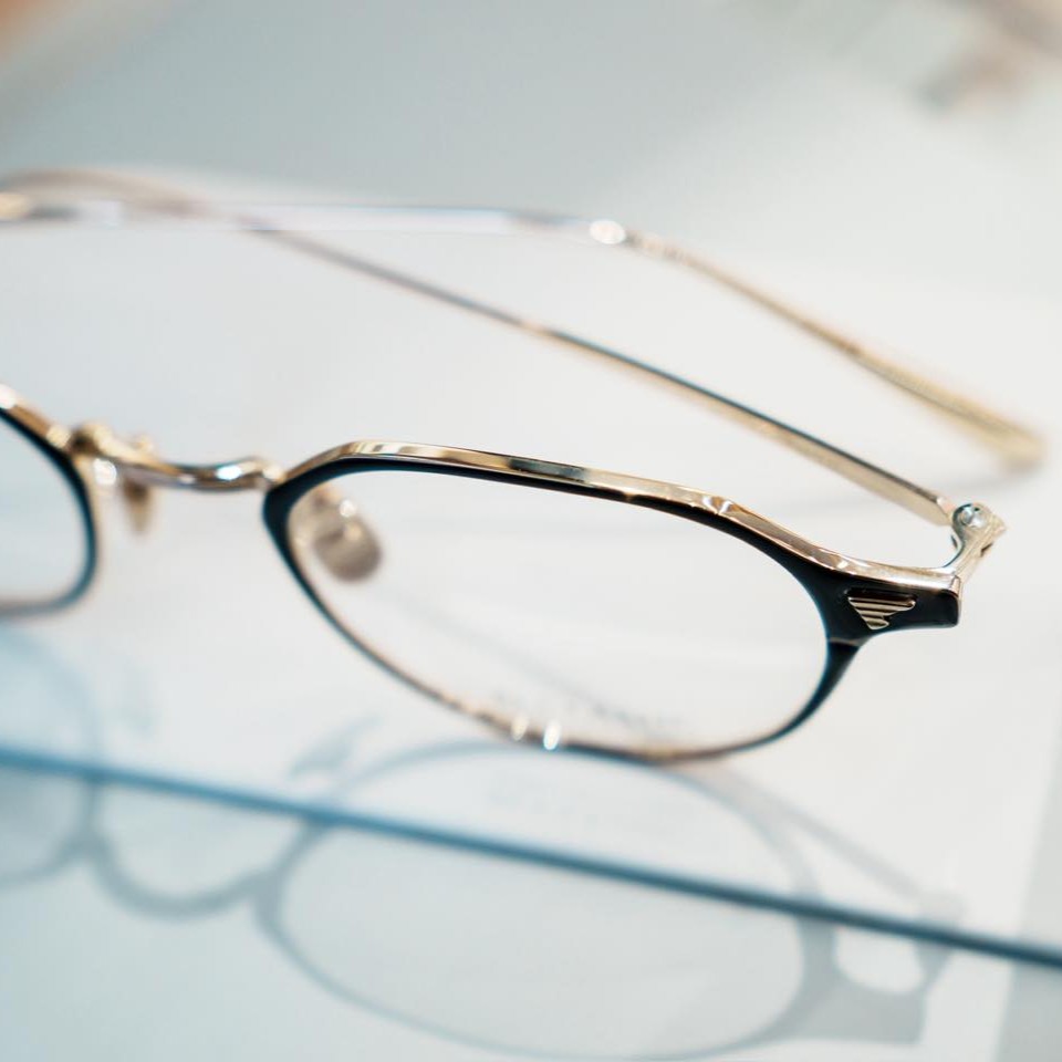 BJ CLASSIC COLLECTION | M-587S IT 