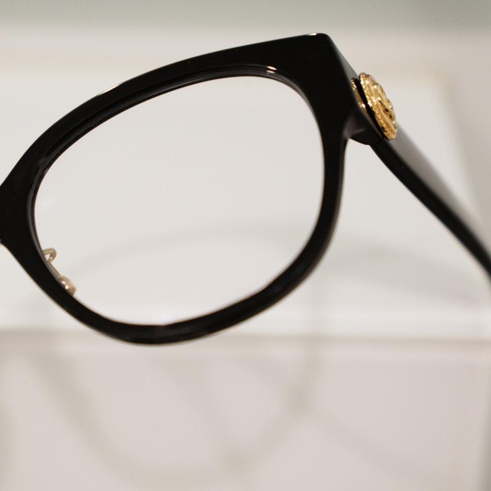 GUCCI | GG1411OK