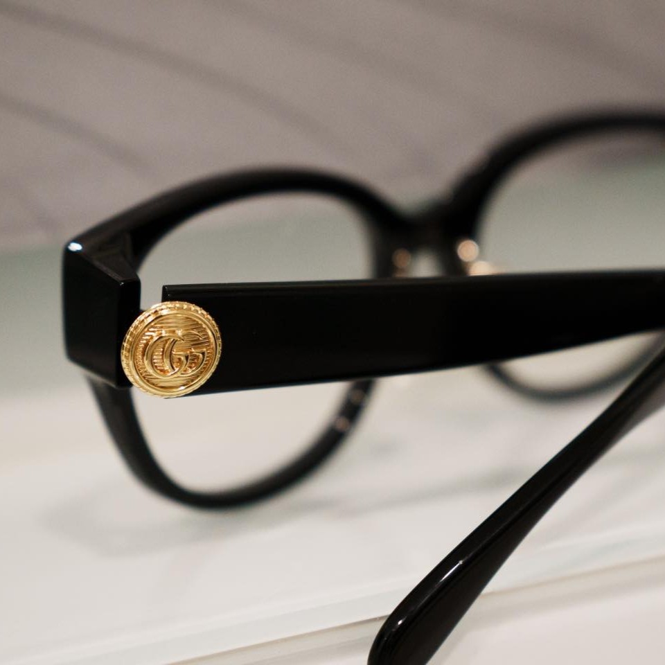 GUCCI | GG1411OK