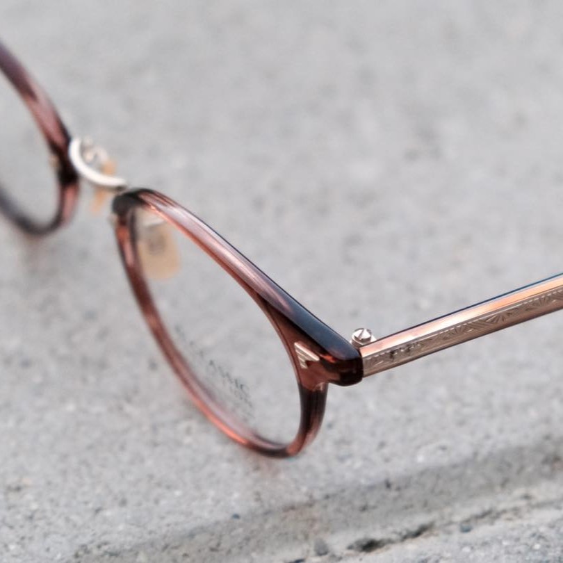 BJ CLASSIC COLLECTION | SH-C510N