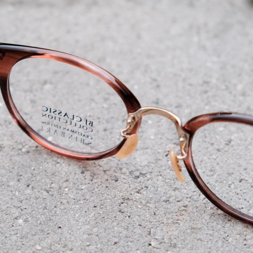 BJ CLASSIC COLLECTION | SH-C510N