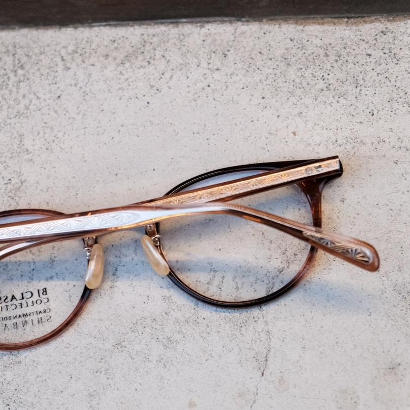 BJ CLASSIC COLLECTION | SH-C510N