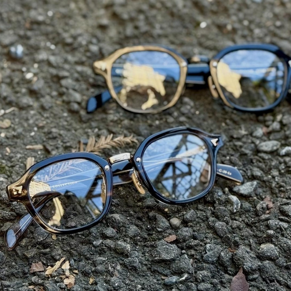 BJ CLASSIC COLLECTION | COM-577N