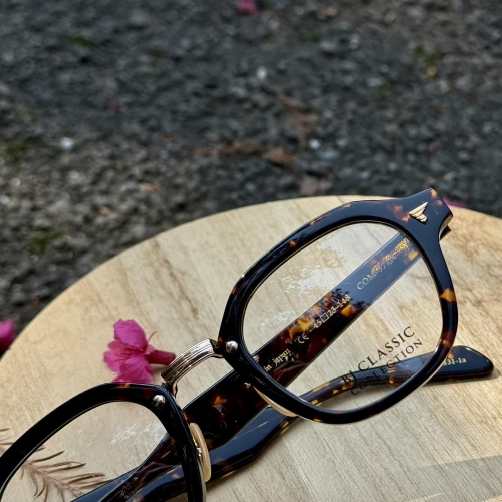 BJ CLASSIC COLLECTION | COM-577N