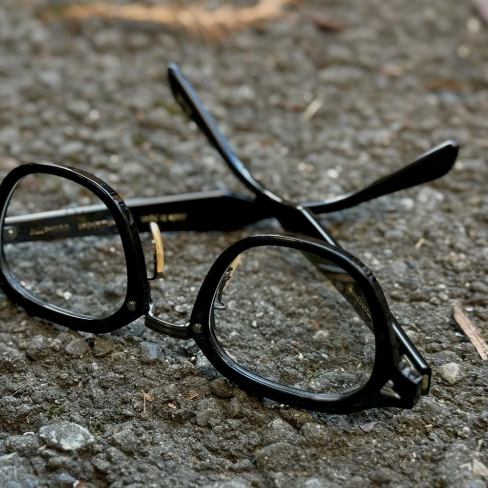 BJ CLASSIC COLLECTION | COM-577N