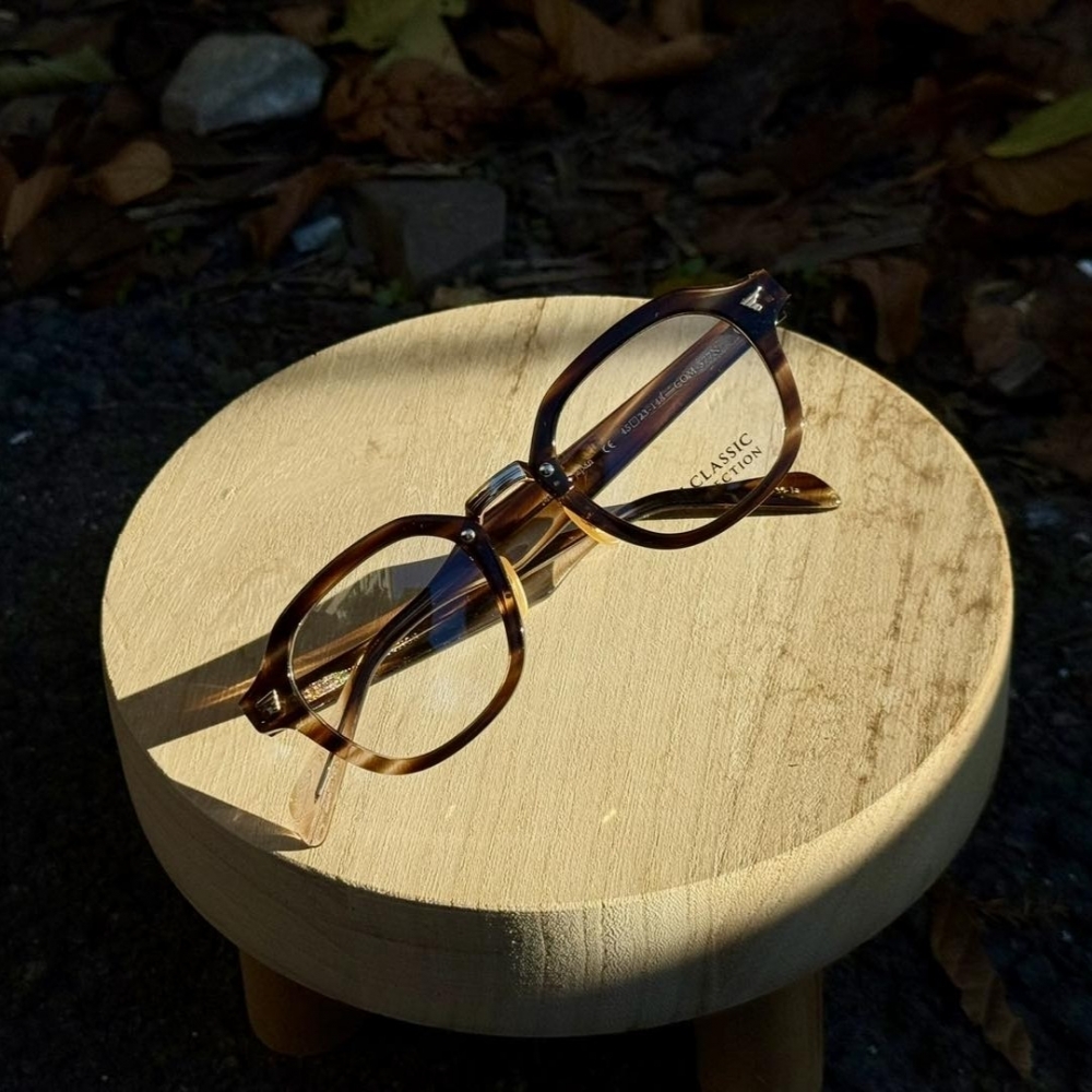 BJ CLASSIC COLLECTION | COM-577N