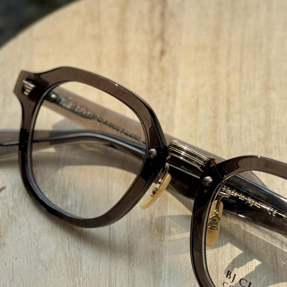 BJ CLASSIC COLLECTION | COM-577N