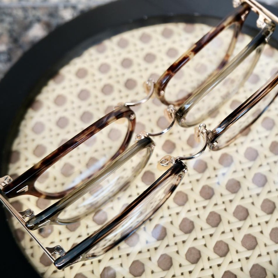 BJ CLASSIC COLLECTION | COM545NT