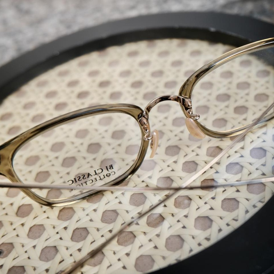BJ CLASSIC COLLECTION | COM545NT