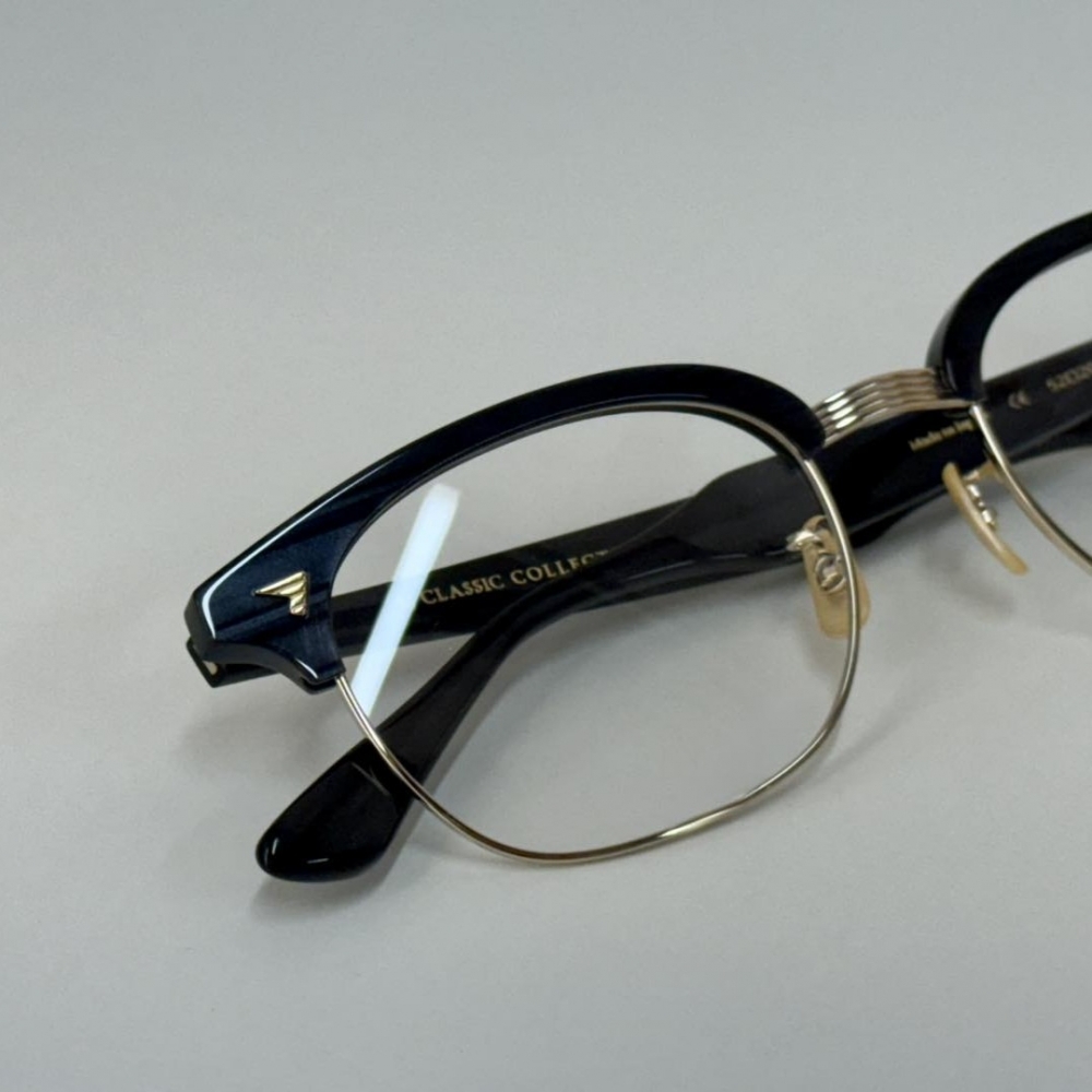 BJ CLASSIC COLLECTION | S-702、S-703