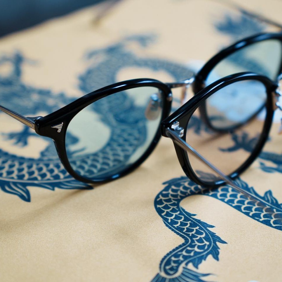 BJ CLASSIC COLLECTION | 1i-C01