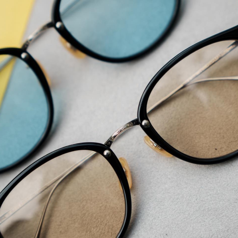 BJ CLASSIC COLLECTION | 1i-C01