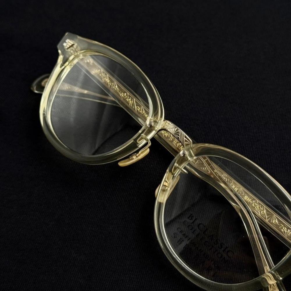 BJ CLASSIC COLLECTION | SH-C570