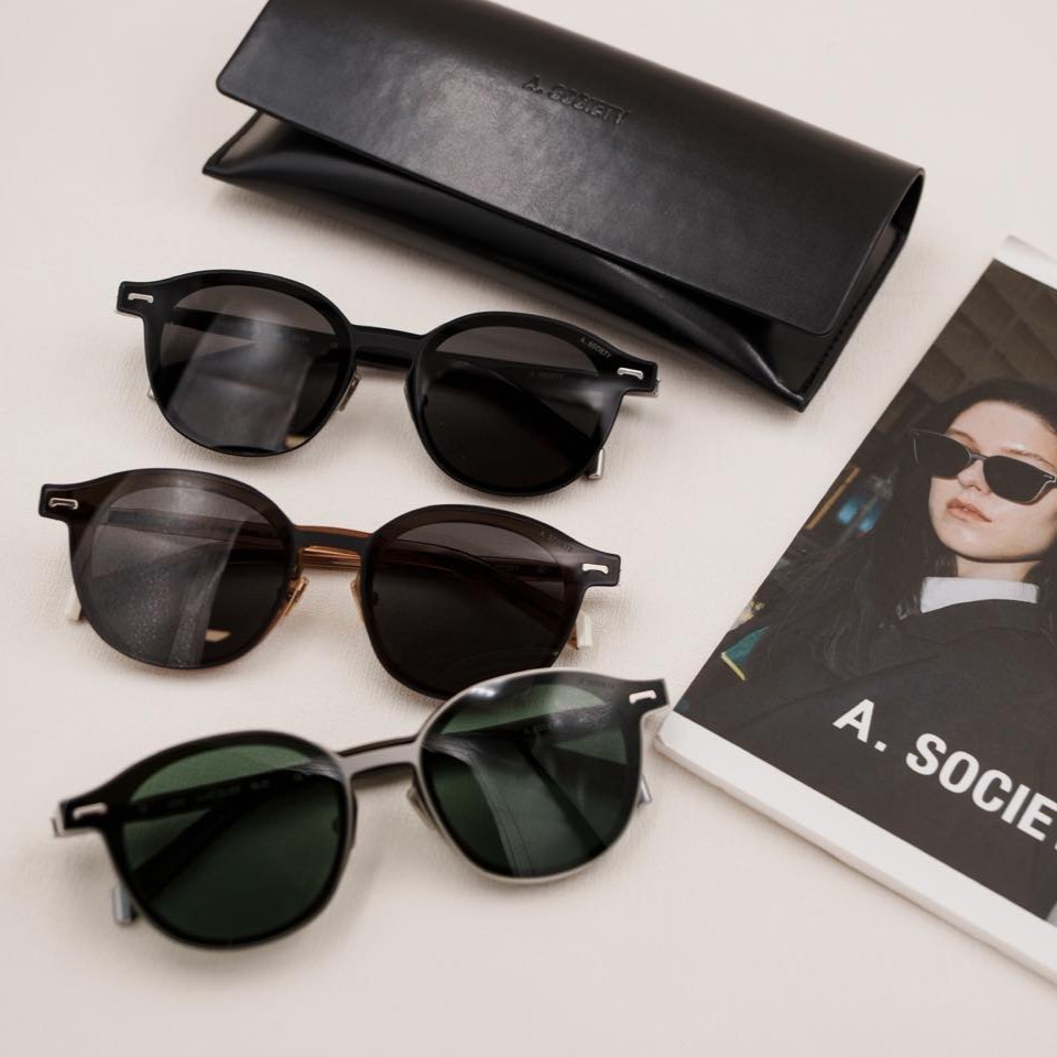 A.SOCIETY | ONYX
