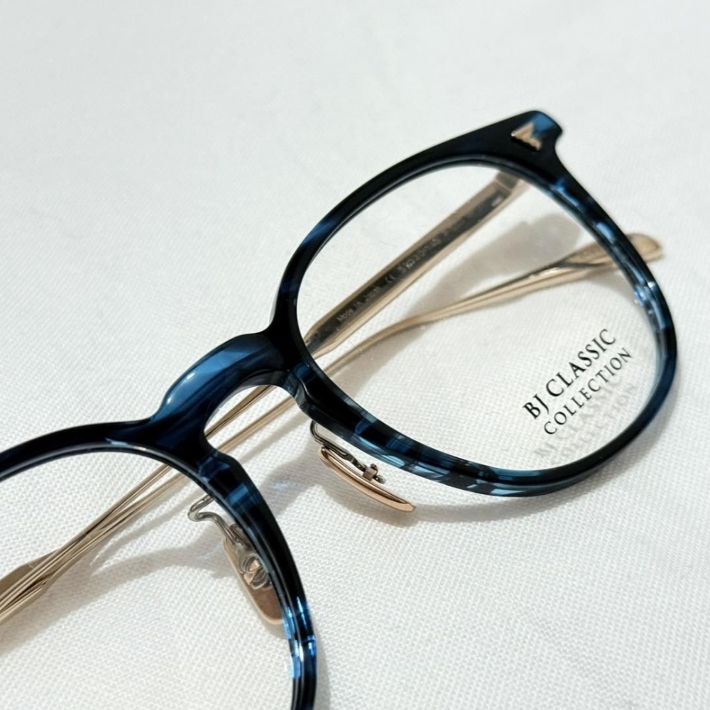 BJ CLASSIC COLLECTION | P-555MPGP