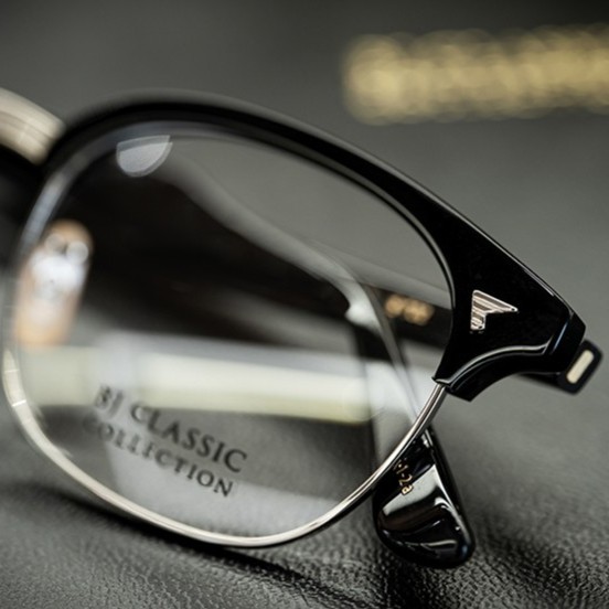 BJ CLASSIC COLLECTION | S-702