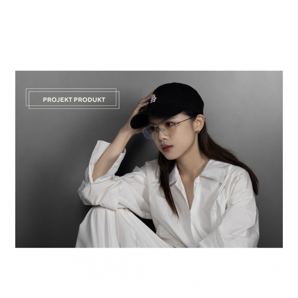 讓眼鏡成為時尚配件：PROJEKT PRODUKT CL14 引領韓國時尚潮流 | 台中配眼鏡 | 大里區配眼鏡