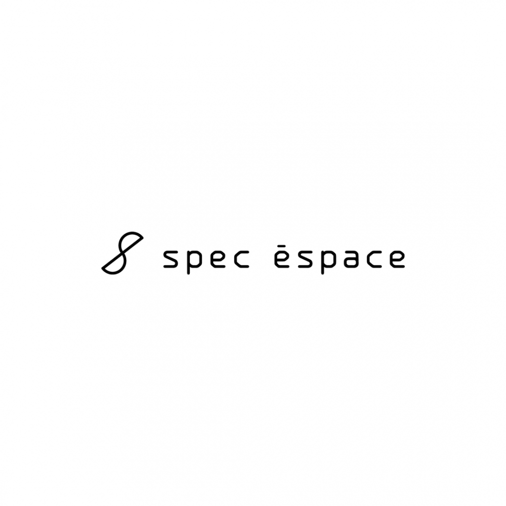 spec ēspace｜無重力新革命⠀⠀⠀⠀