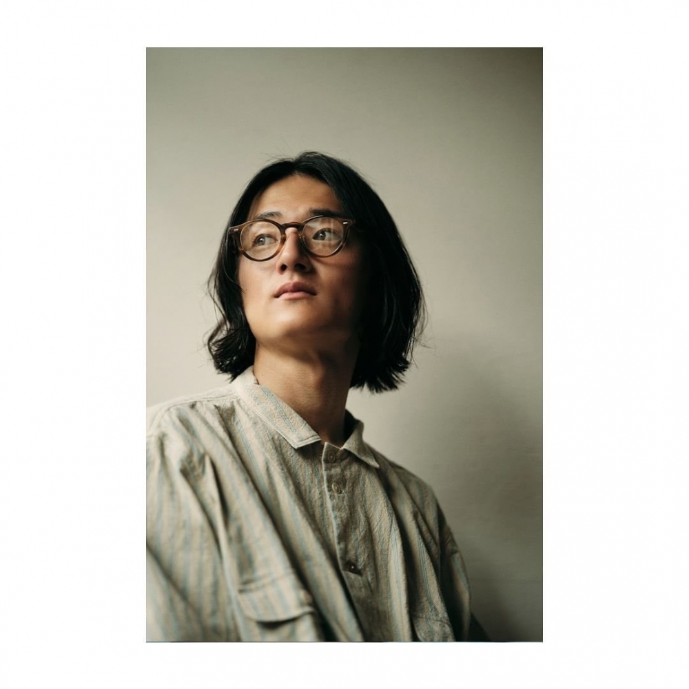 BOSTON CLUB｜美式復古新潮流
