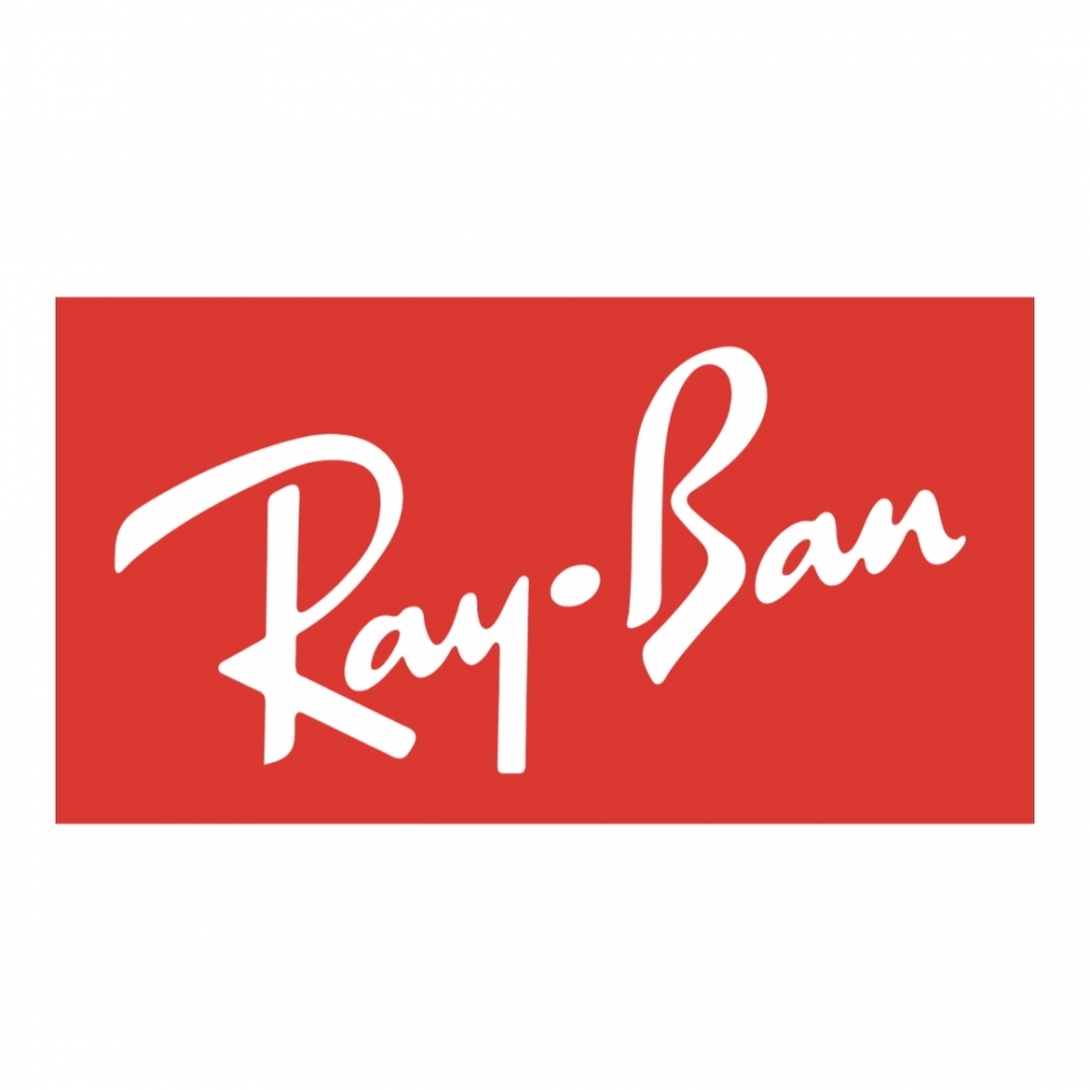 Ray Ban｜經典傳奇 雋永風格⠀⠀⠀⠀