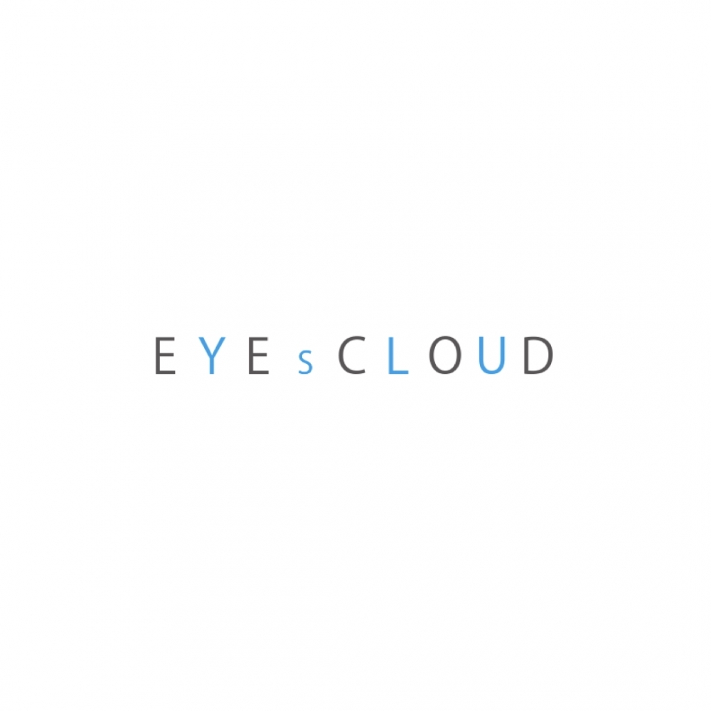 EYEs CLOUD｜輕如雲朵般的舒適