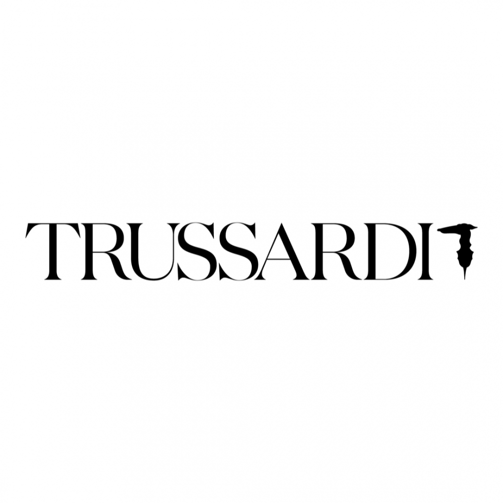 TRUSSARADI｜簡約義式風格⠀⠀⠀⠀