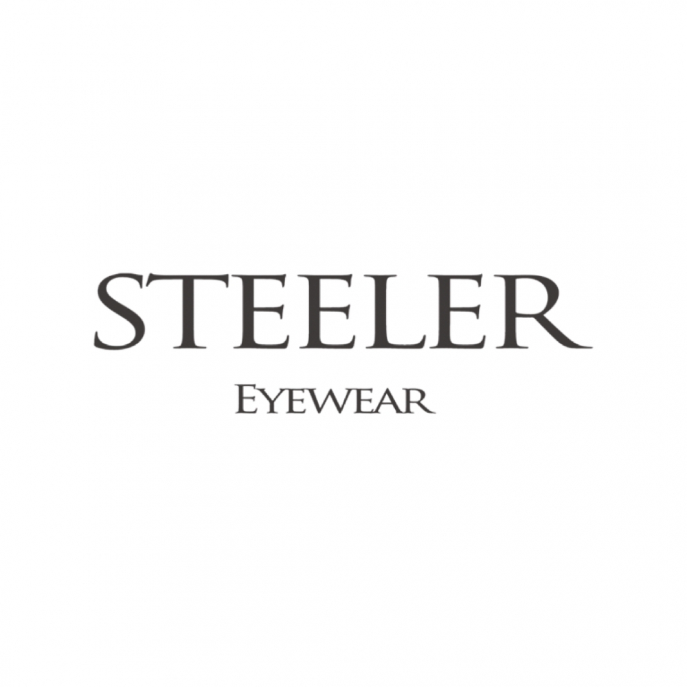 STEELER｜獨樹一個 展現自我風采