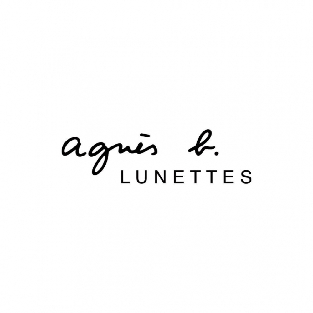 agnès b.｜法式浪漫 品味生活⠀⠀⠀⠀